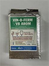 VIN-O-FERM VB AROM